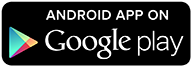 Android app on Google Play